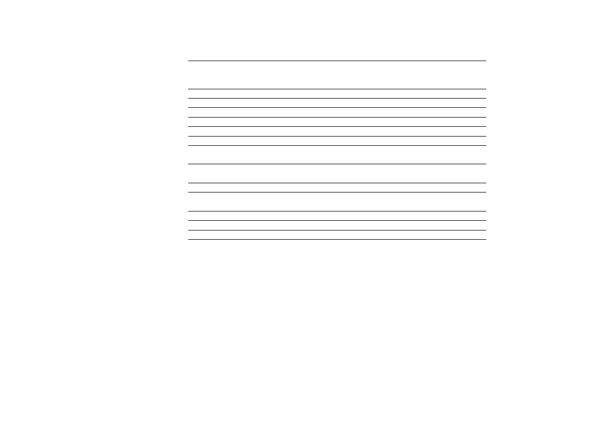 1574780_0092.png