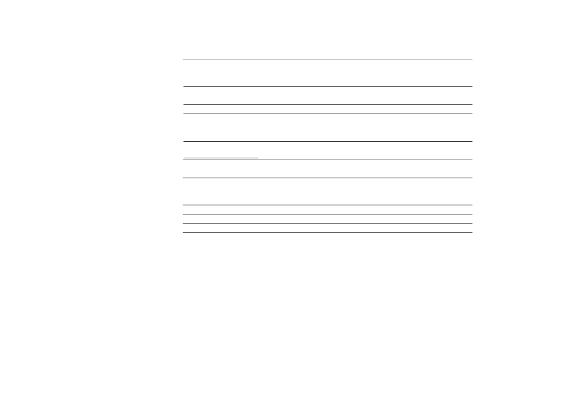 1574780_0094.png