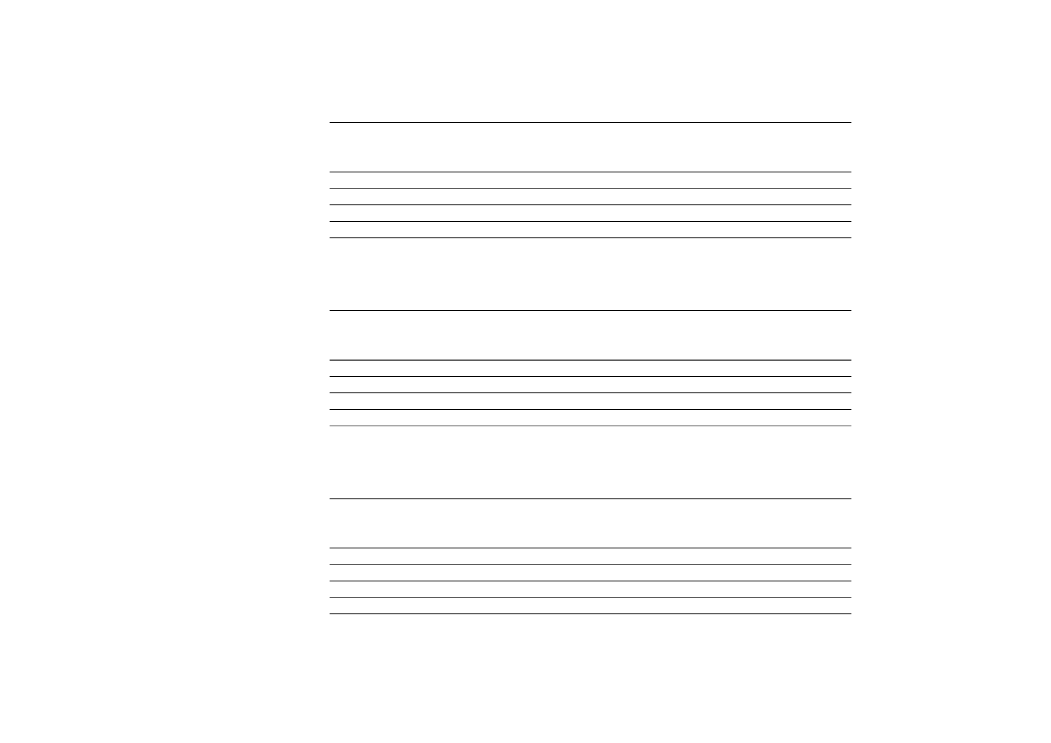 1574780_0096.png