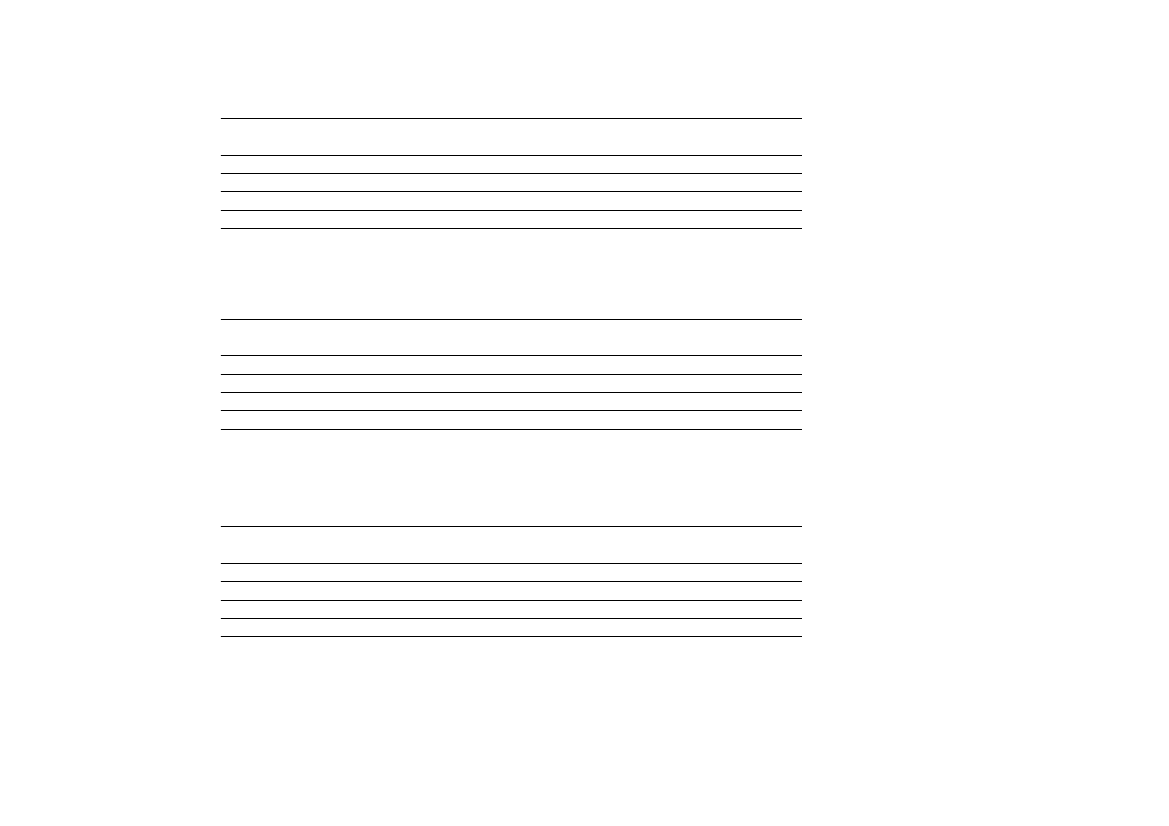 1574780_0097.png