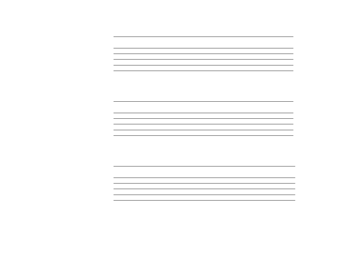 1574780_0098.png