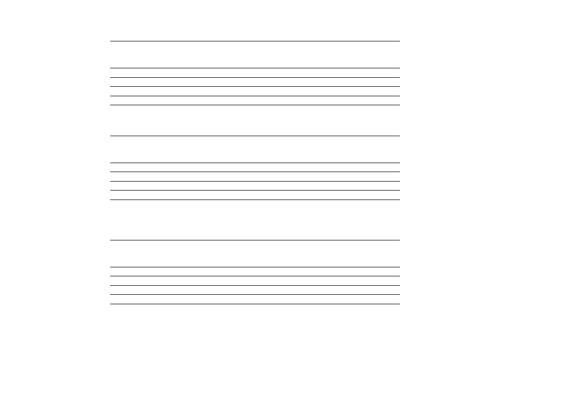 1574780_0099.png