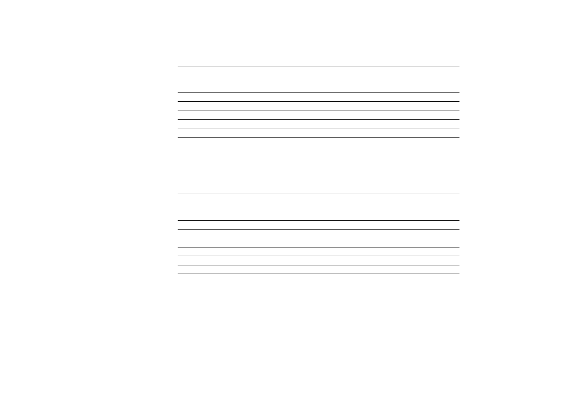 1574780_0100.png