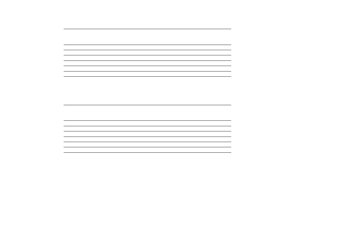 1574780_0101.png