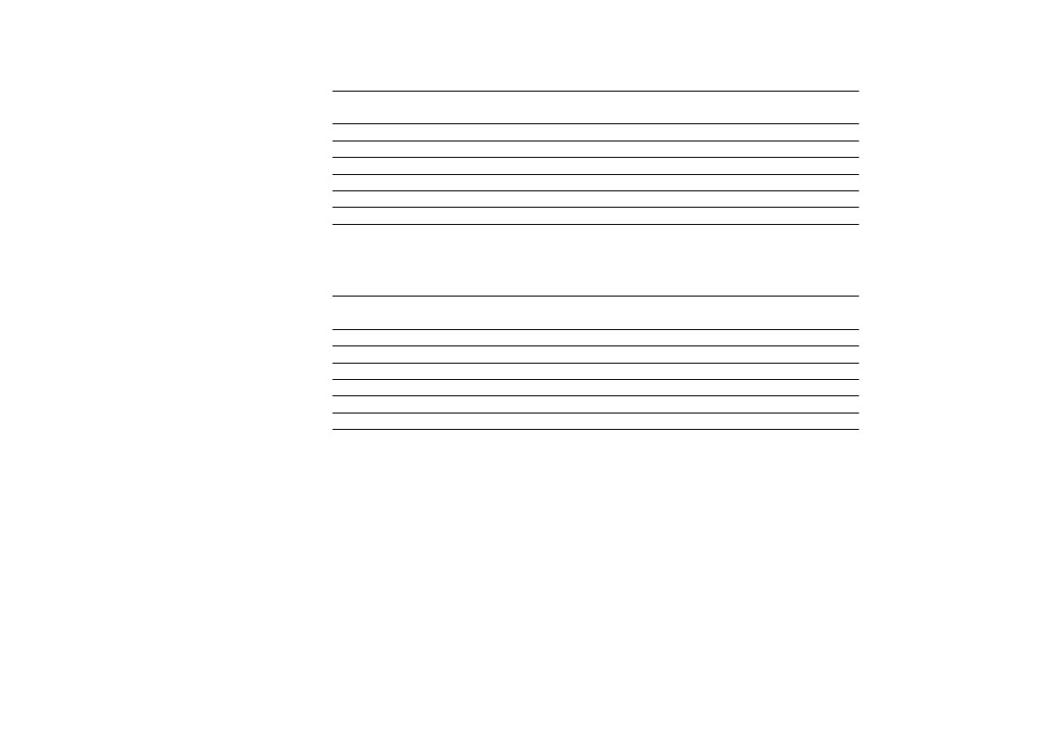 1574780_0102.png