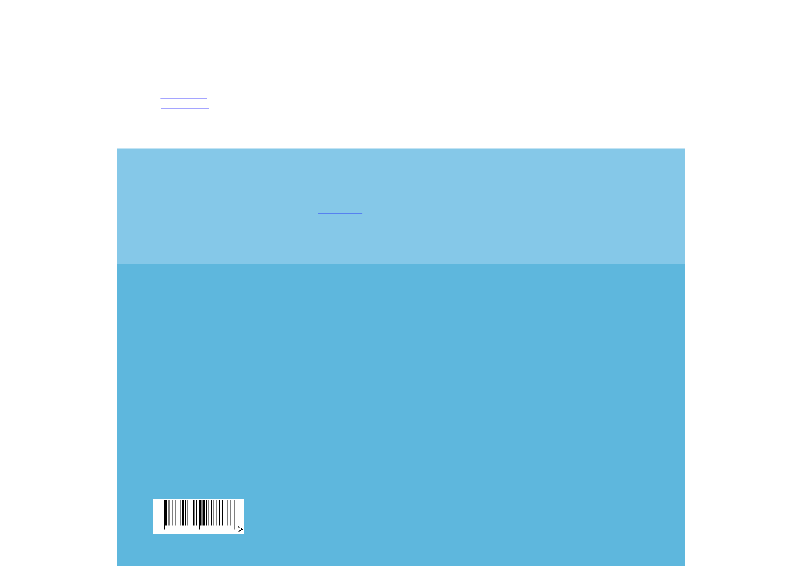 1574780_0105.png