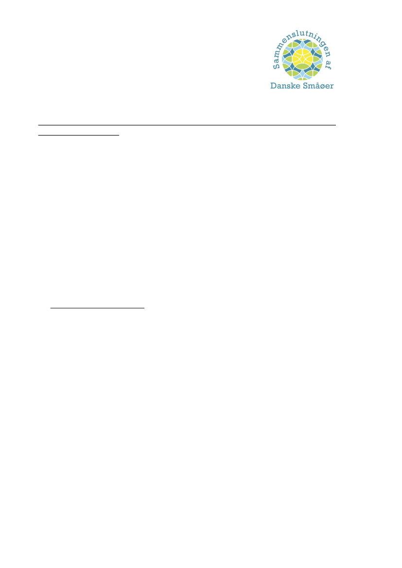 1575015_0001.png
