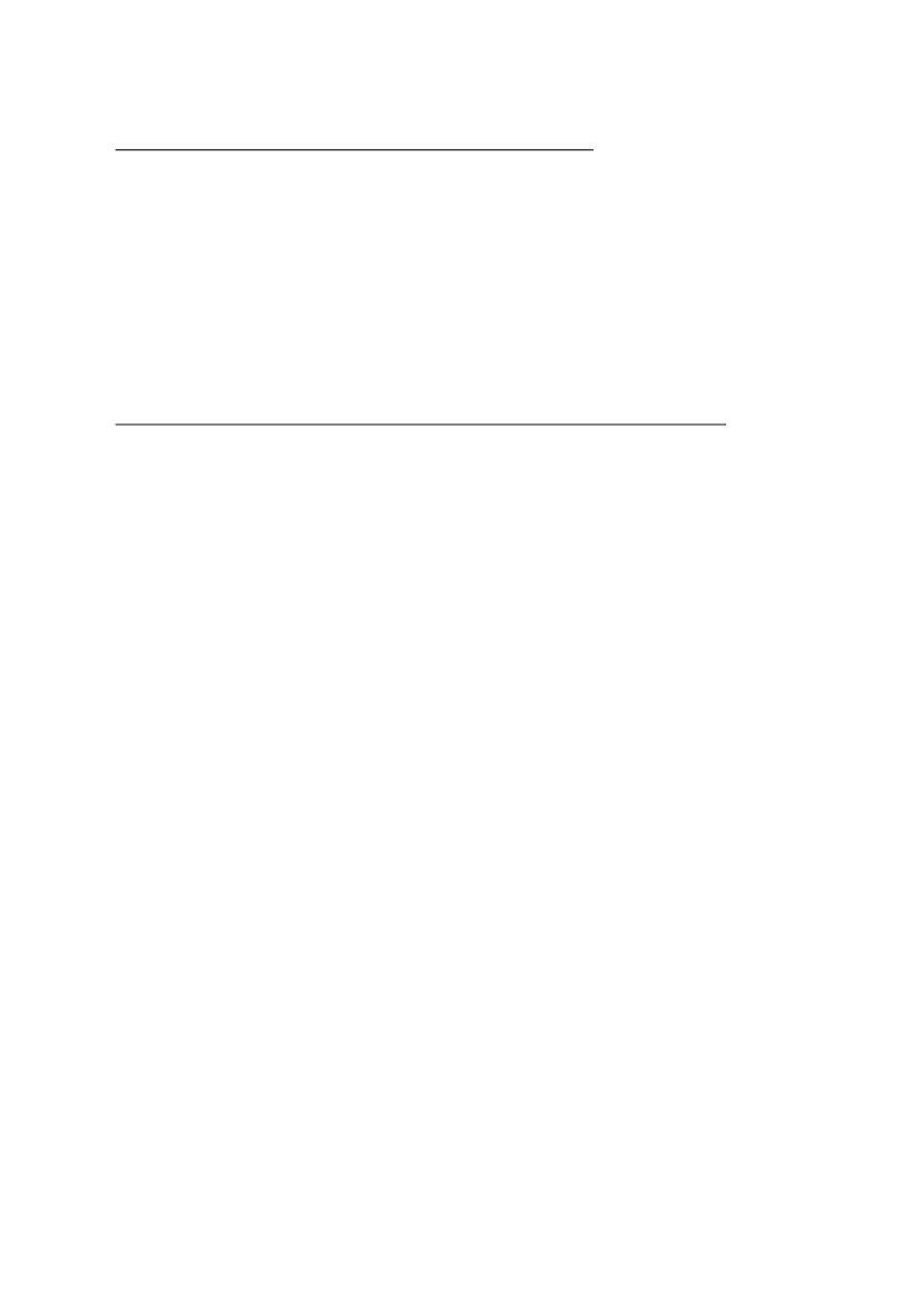1575015_0002.png