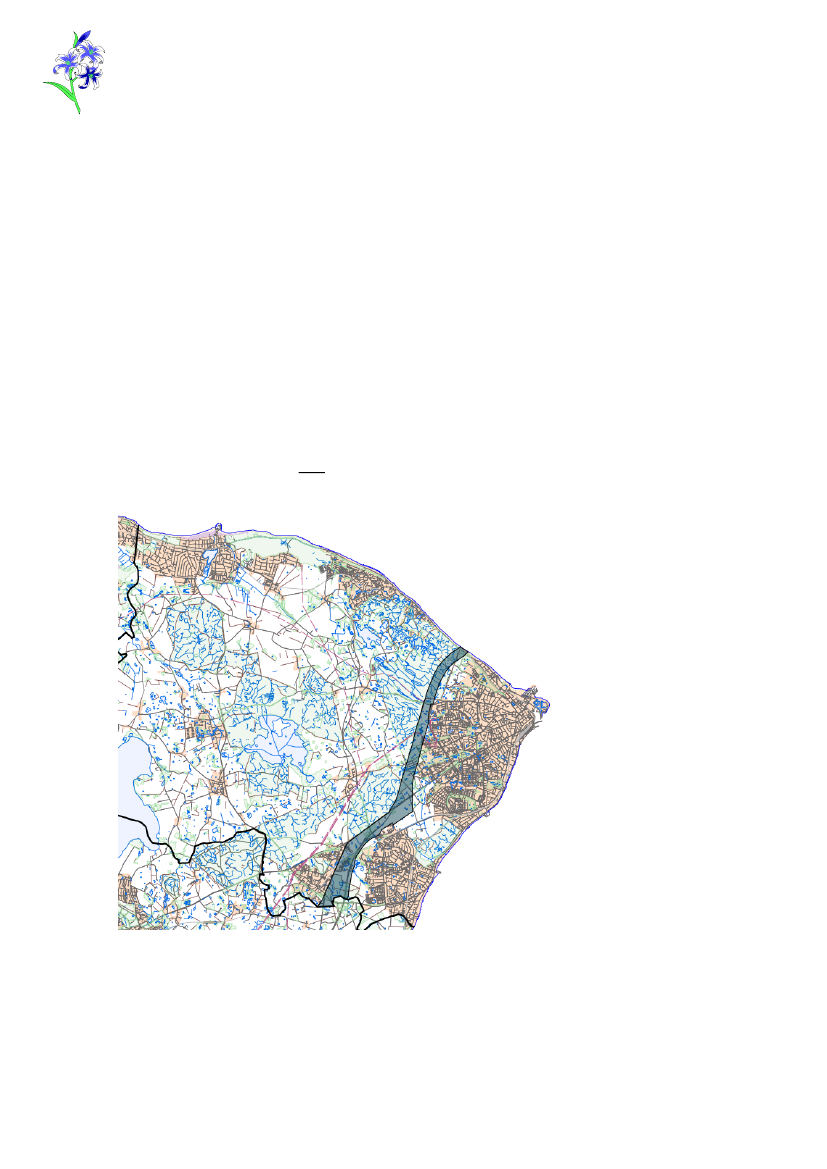 1575106_0001.png