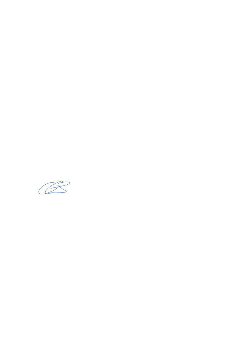 1575106_0002.png