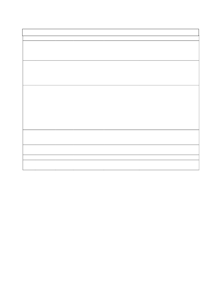 1575412_0003.png