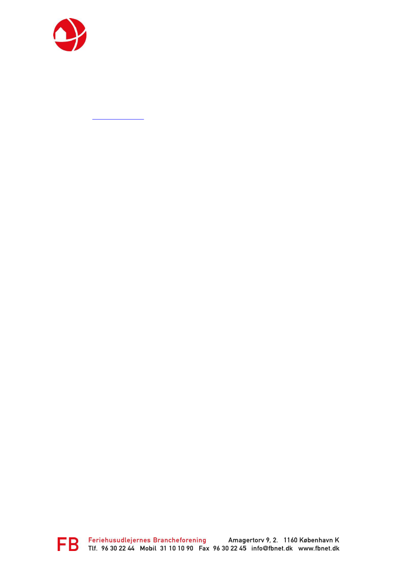 1575640_0001.png