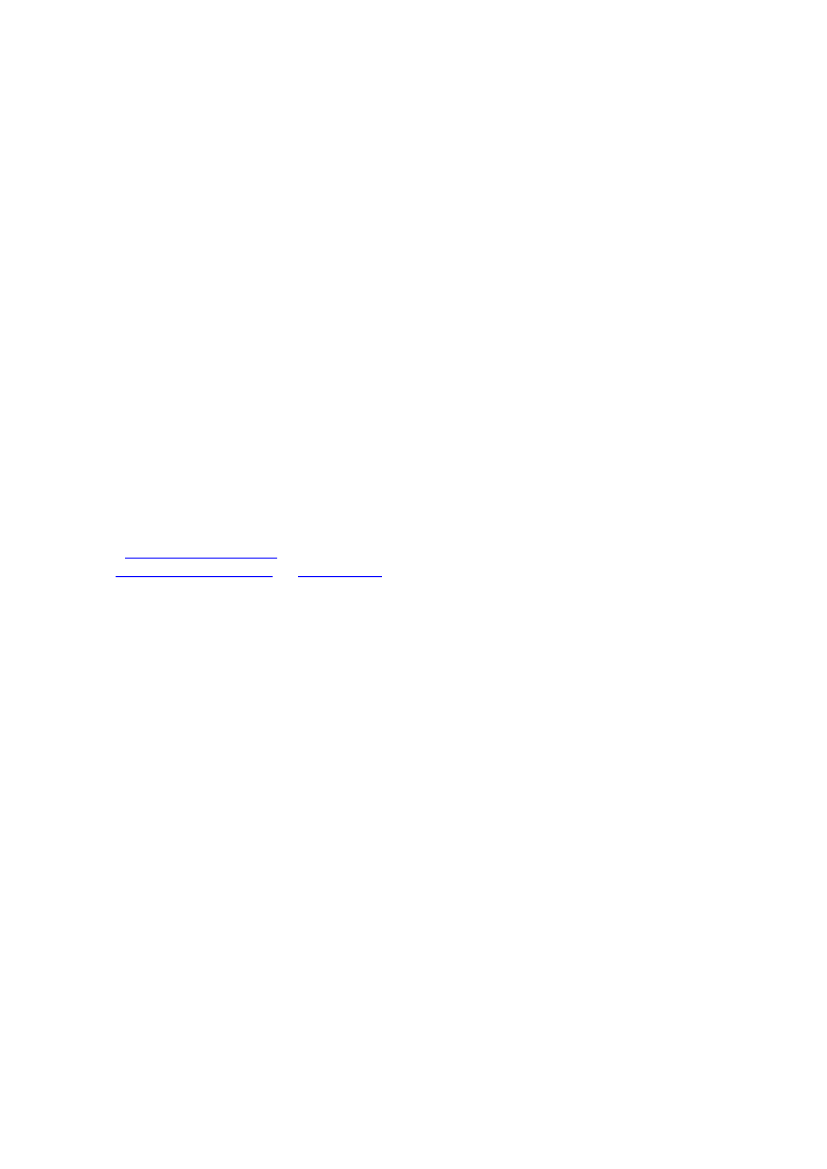 1575968_0001.png
