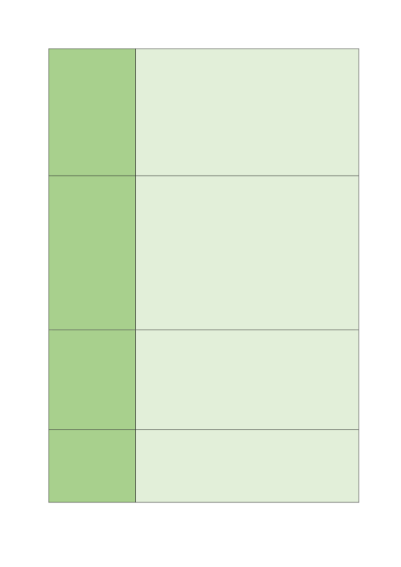 1575969_0005.png