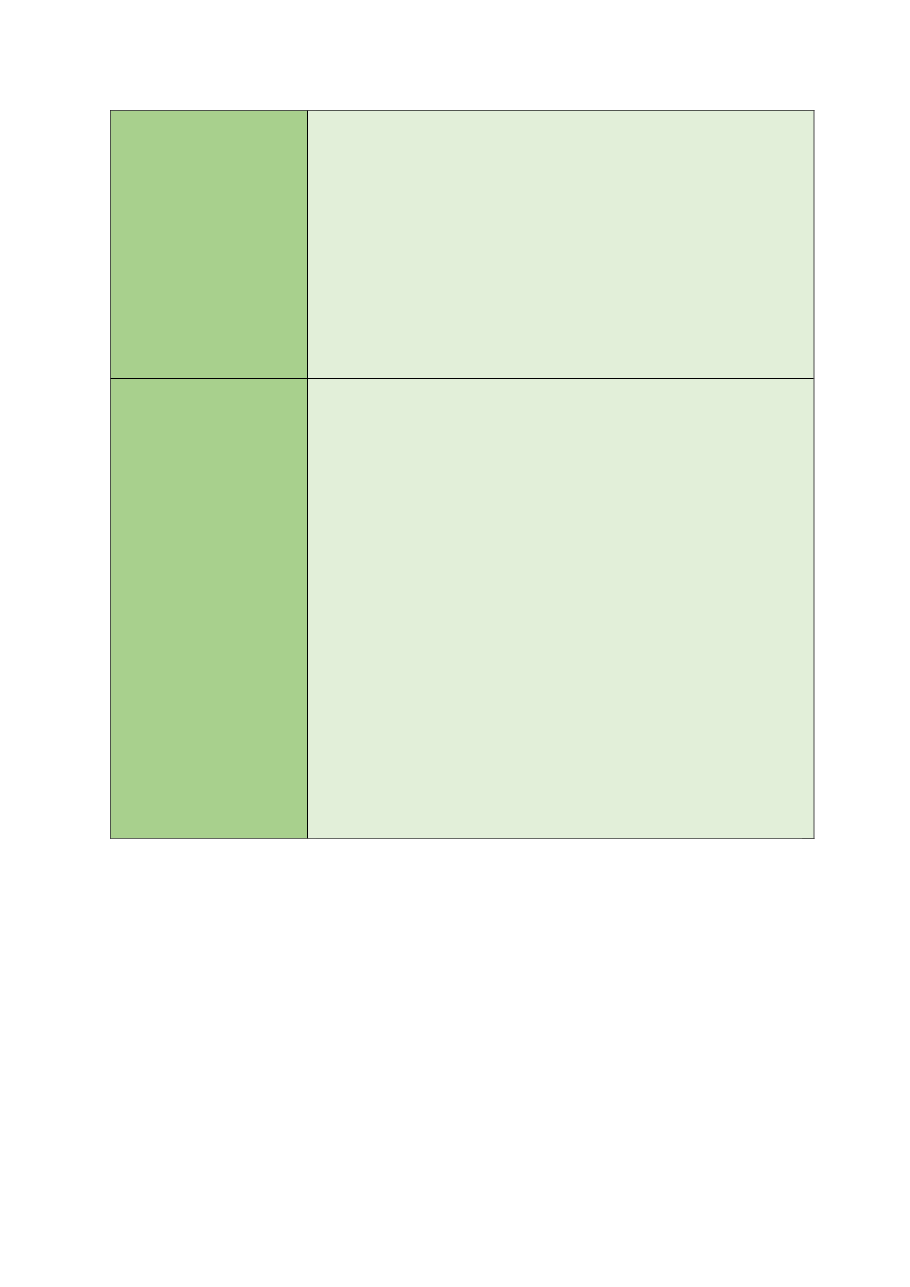 1575969_0006.png