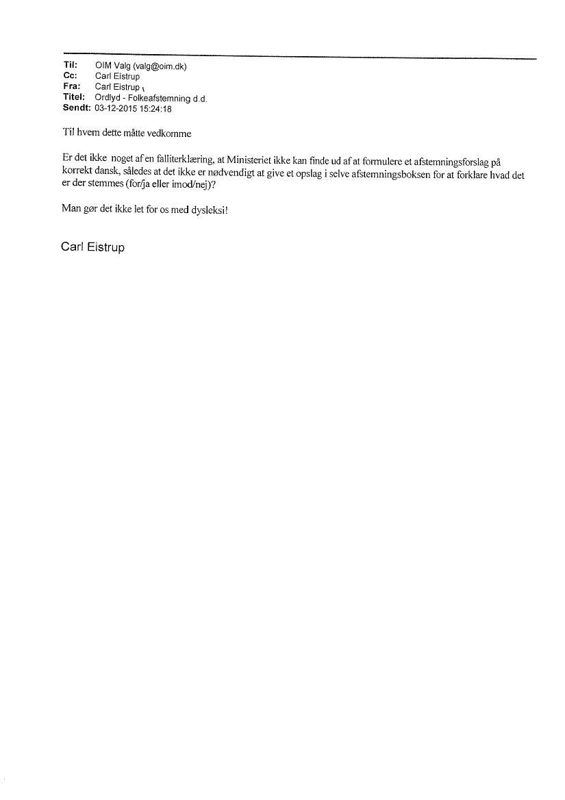 1576274_0001.png