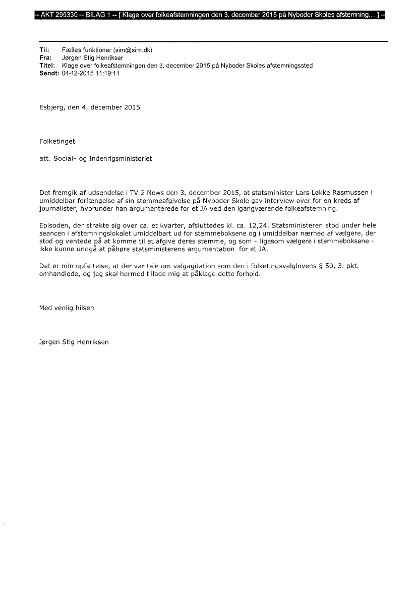 1576647_0001.png