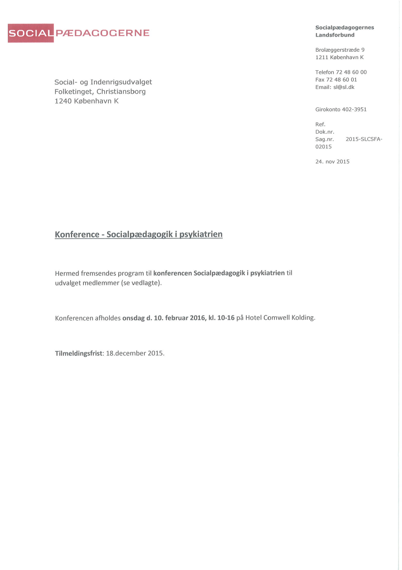 1576801_0001.png
