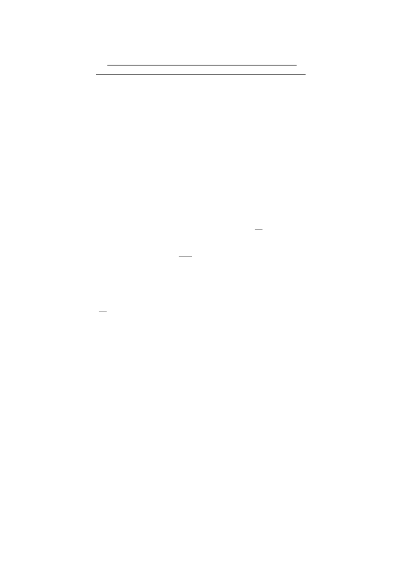 1576822_0001.png