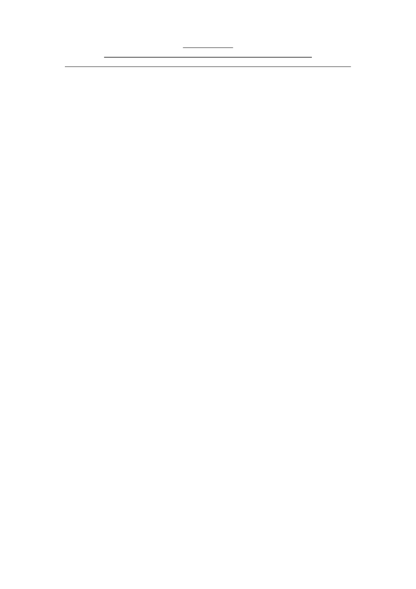 1576823_0001.png