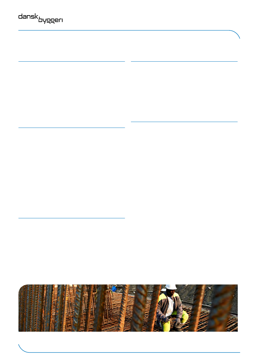1577323_0001.png