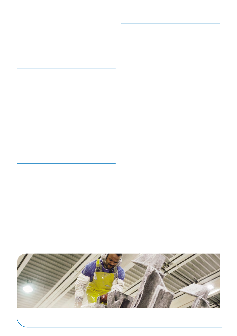 1577323_0002.png