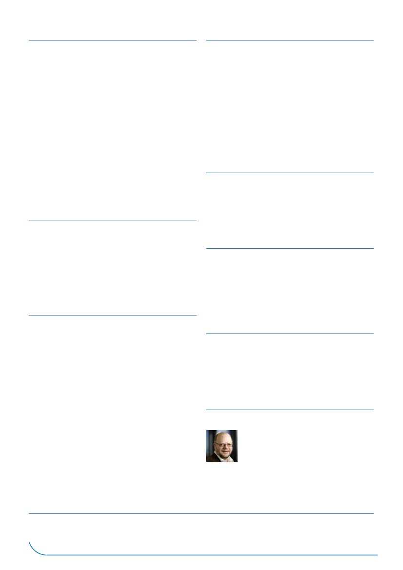 1577323_0003.png