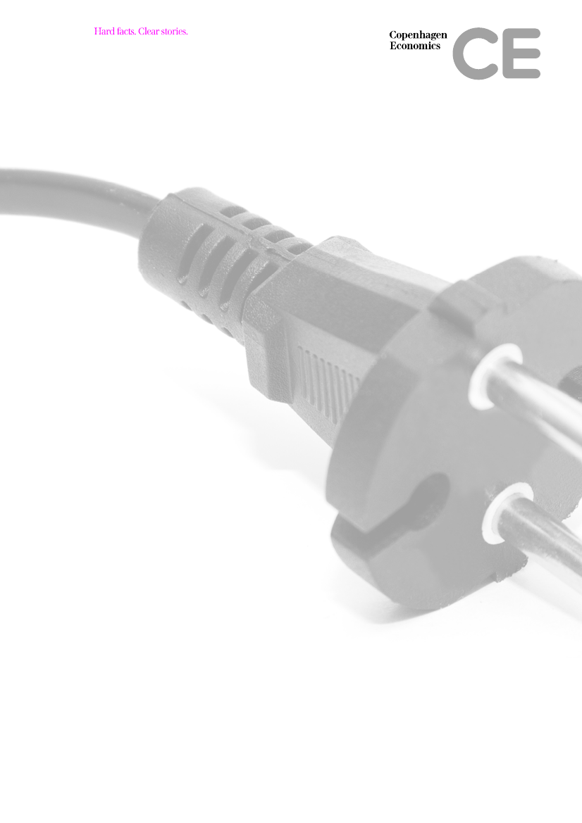 1577356_0001.png