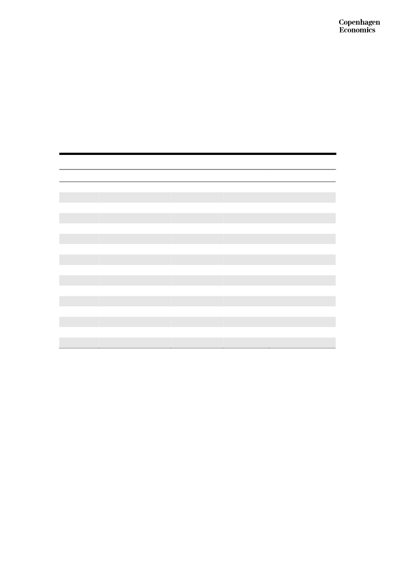 1577356_0036.png