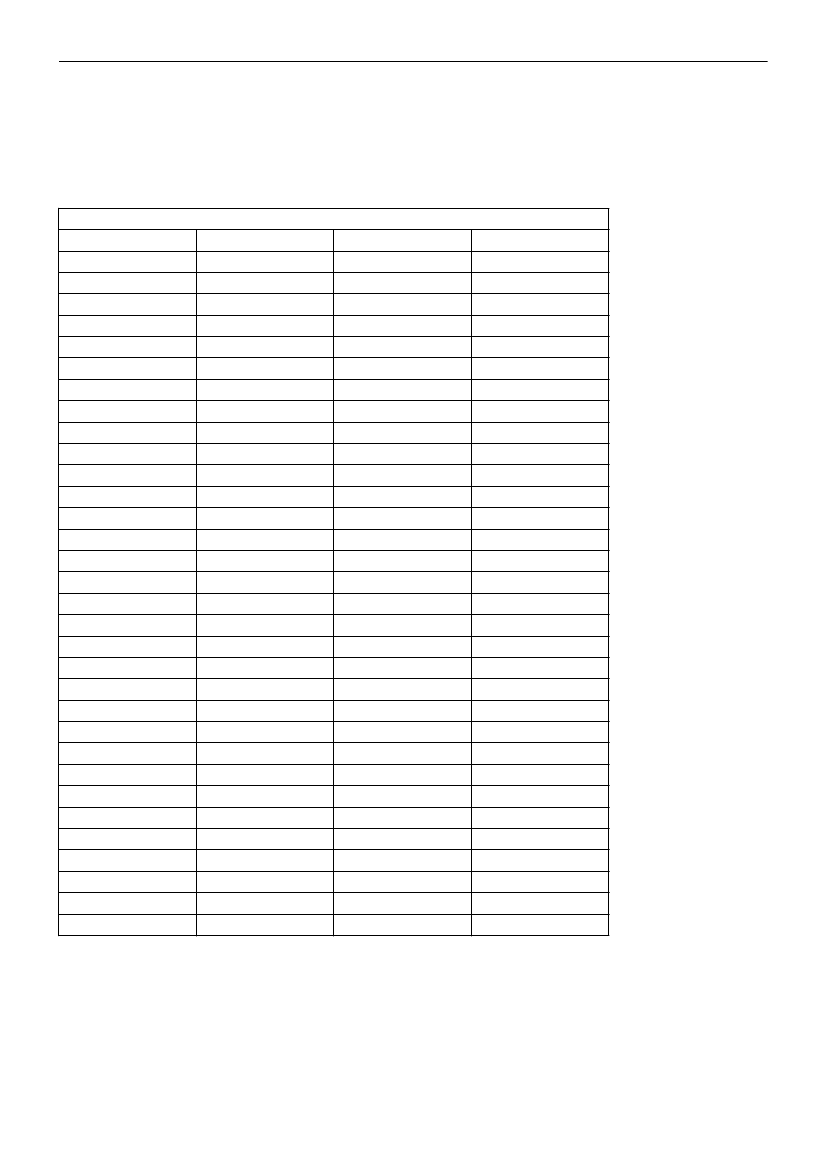 1577514_0007.png