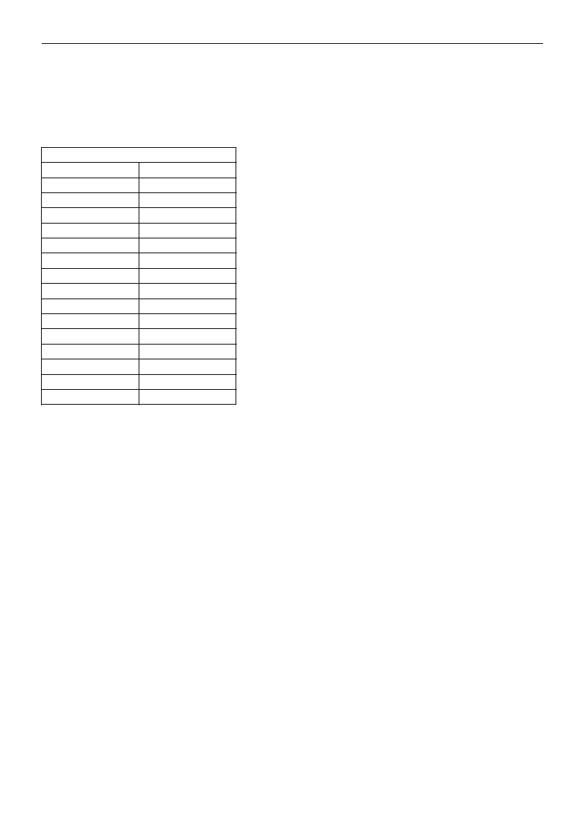 1577514_0009.png