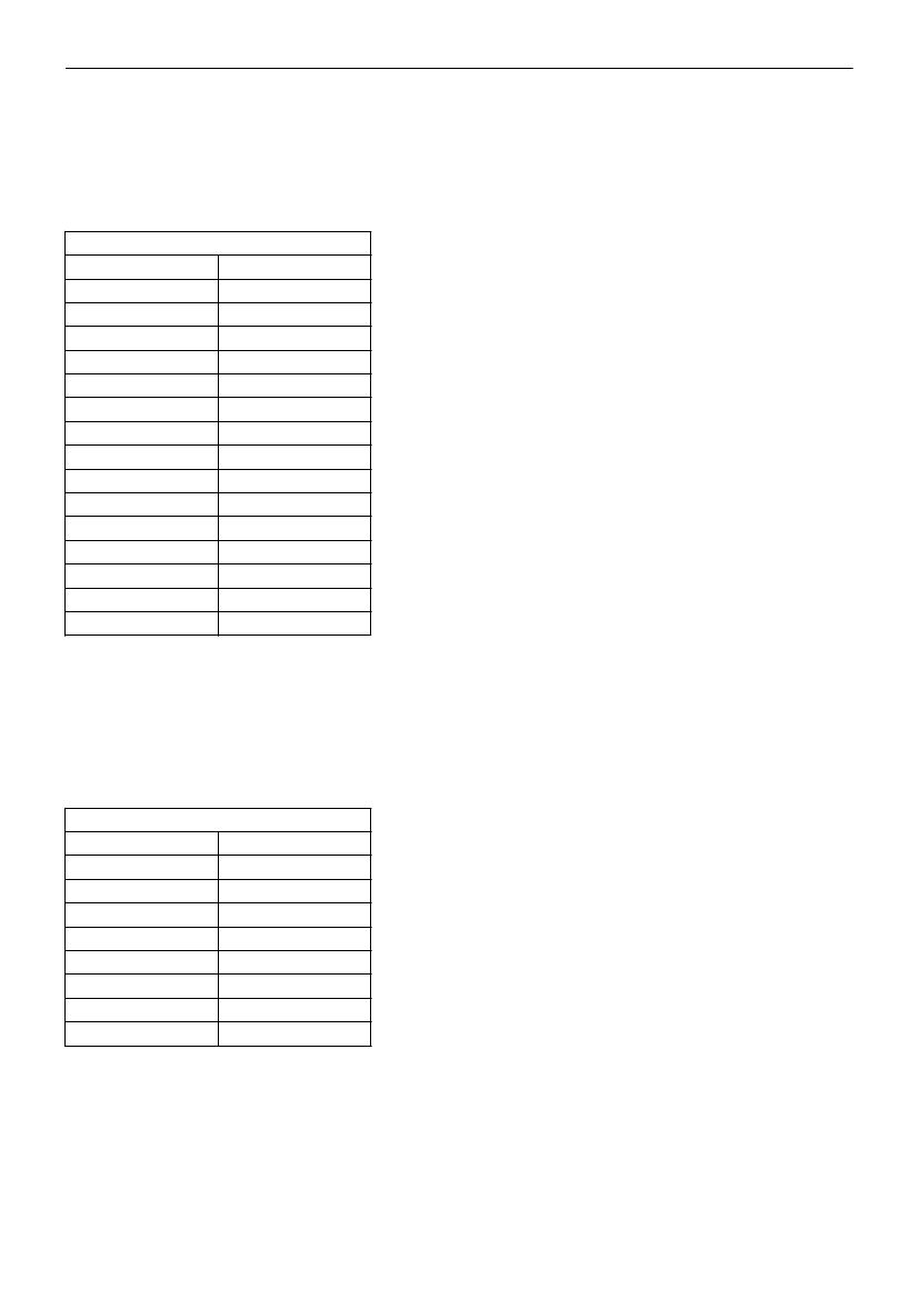 1577514_0010.png