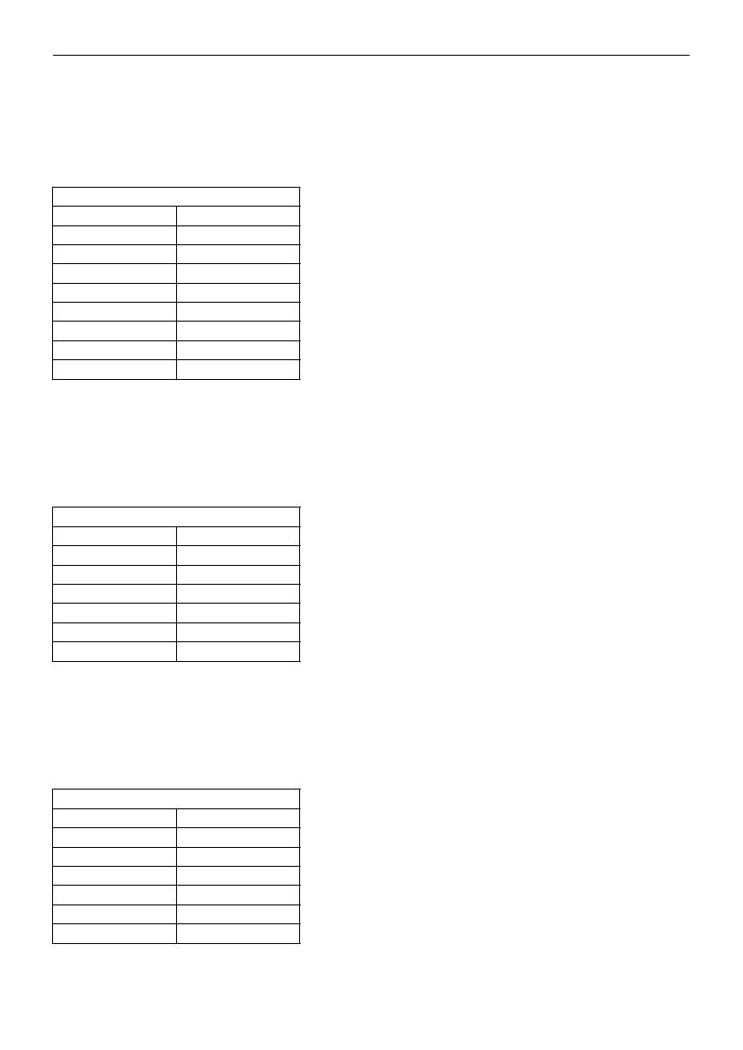1577514_0011.png