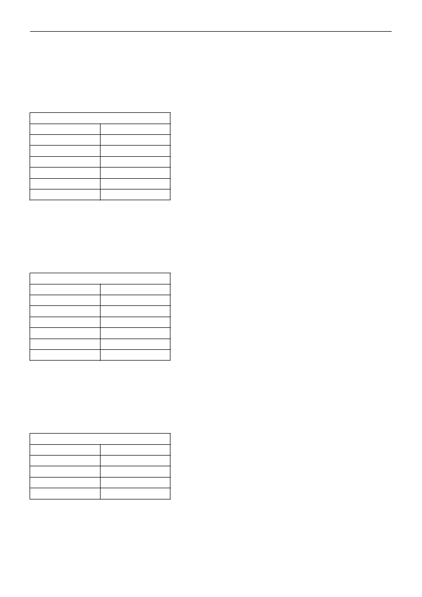 1577514_0012.png