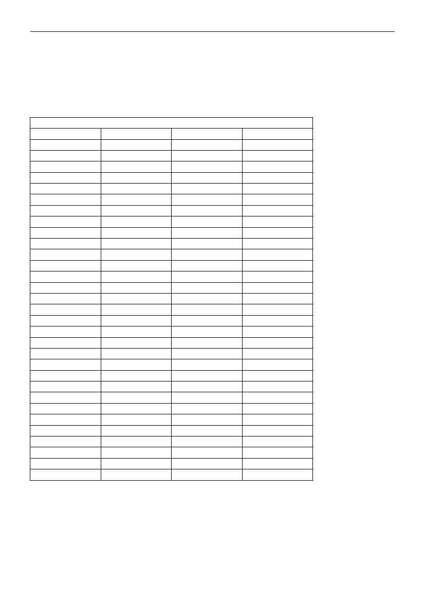 1577514_0015.png