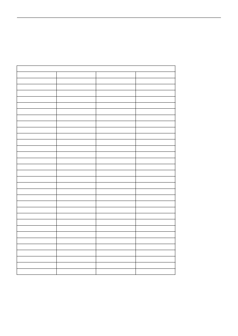 1577514_0017.png