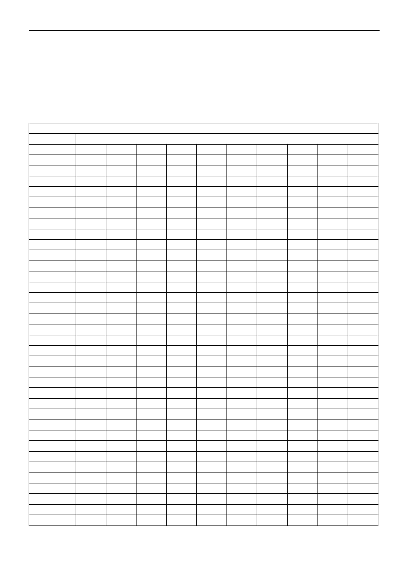 1577514_0018.png