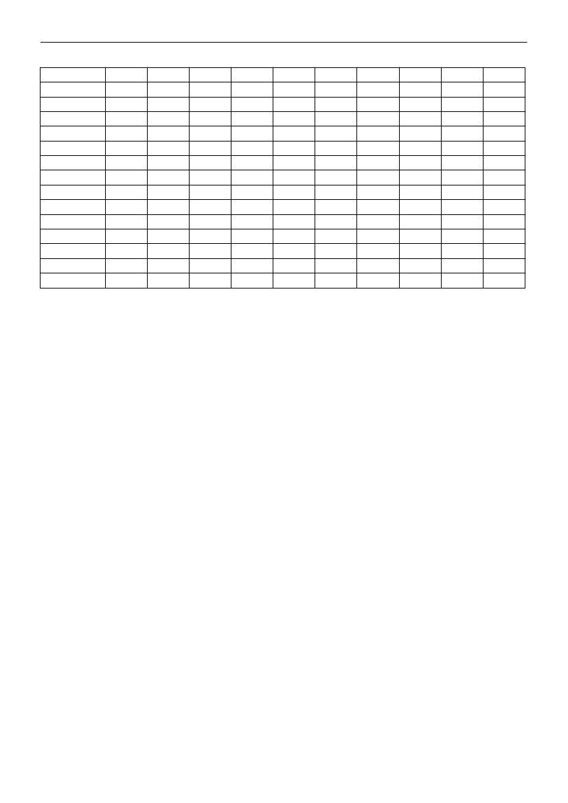 1577514_0019.png