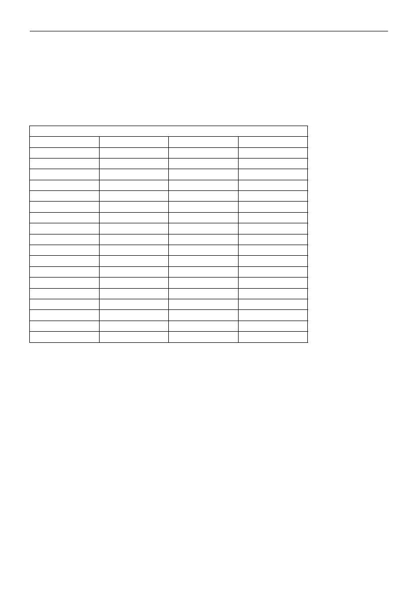 1577514_0023.png