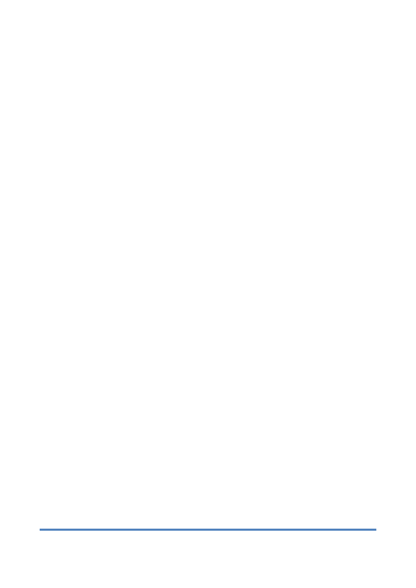 1577619_0002.png