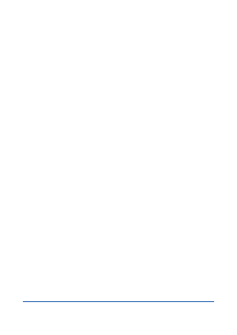 1577619_0003.png
