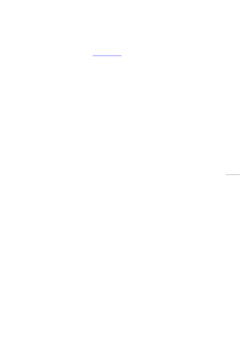 1577621_0007.png