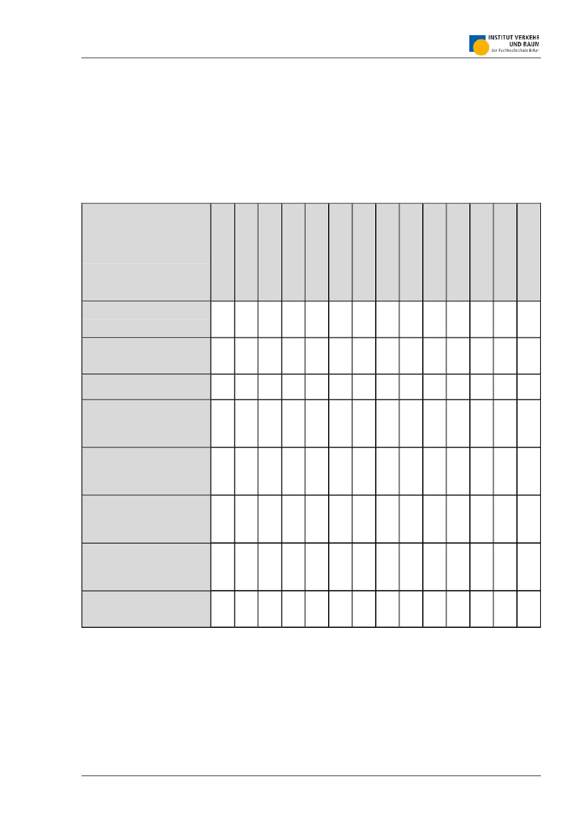 1577750_0017.png
