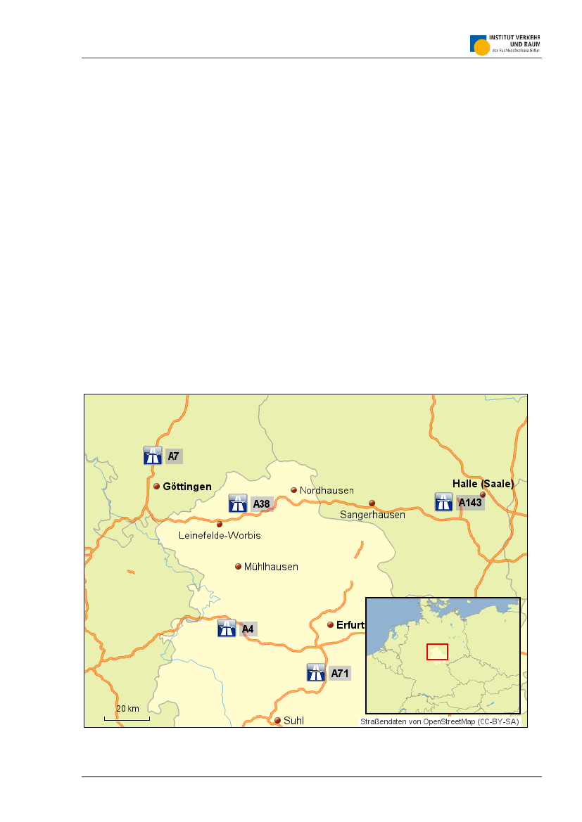 1577750_0018.png