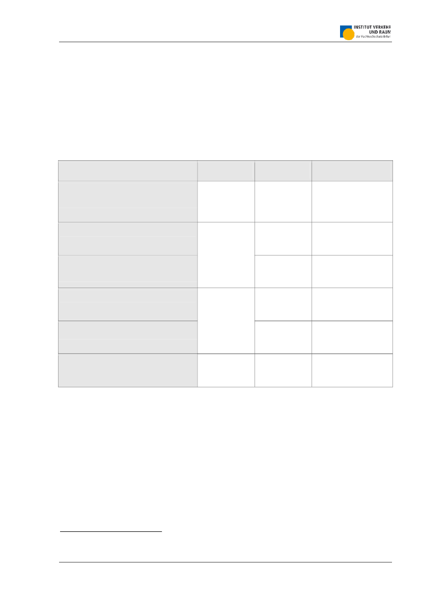 1577750_0019.png