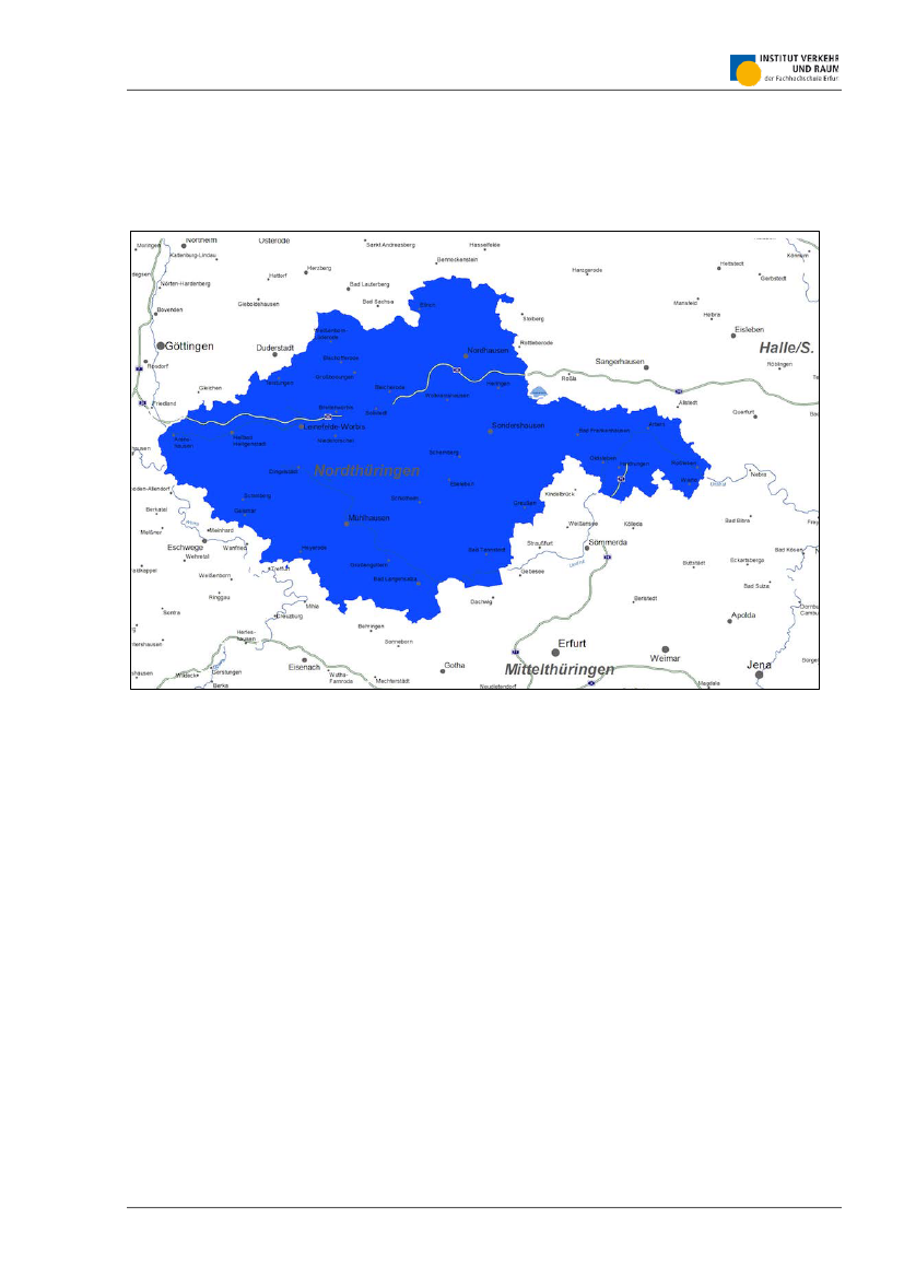 1577750_0022.png