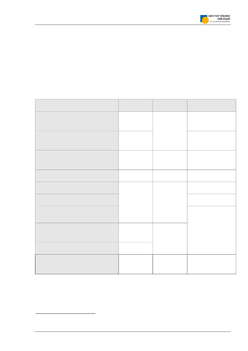 1577750_0024.png