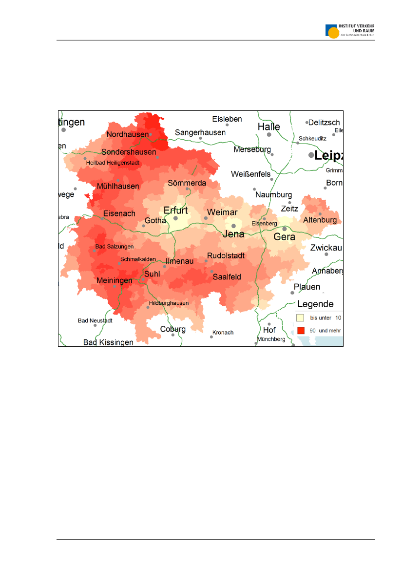 1577750_0031.png