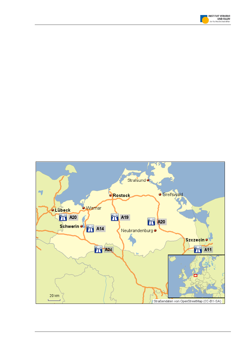 1577750_0042.png