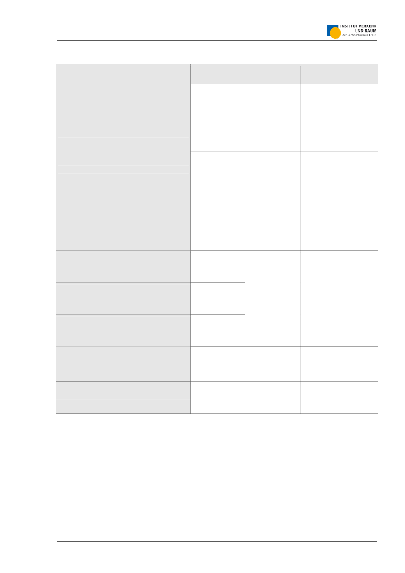1577750_0043.png